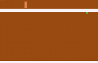 Video Olympics (PAL)