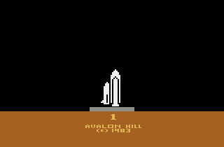 Shuttle Orbiter (PAL)